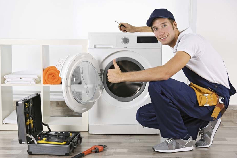 washing-machine-repair